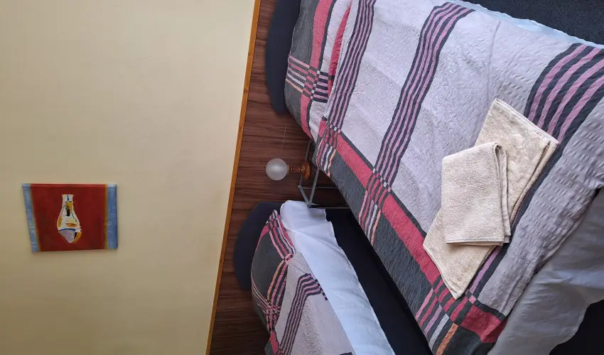 Grill Terasz tterem s Szllshely Mezkvesd - Pnksd 