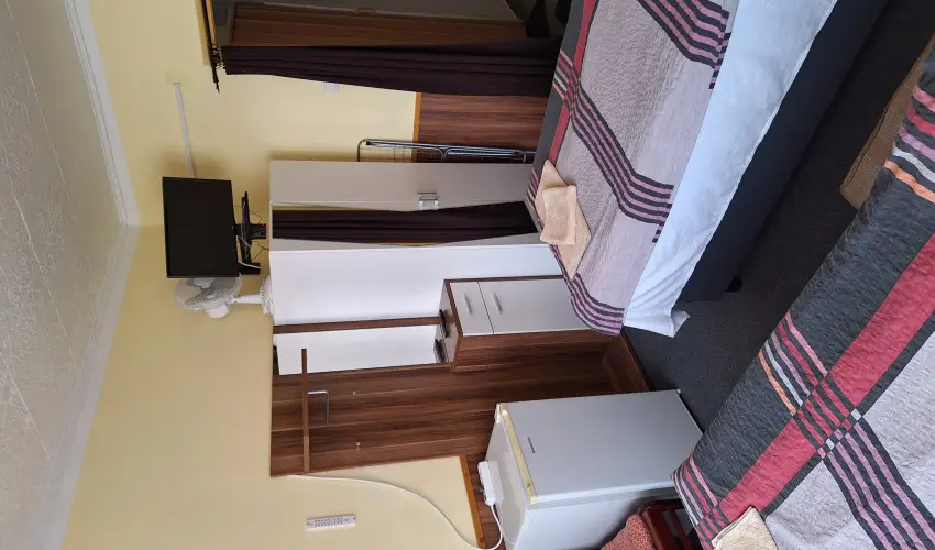 Grill Terasz tterem s Szllshely Mezkvesd - Pnksd 