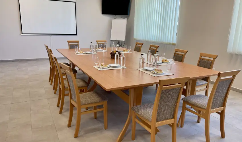 Gyirmt Sport & Wellness Hotel Gyr - Pnksd 