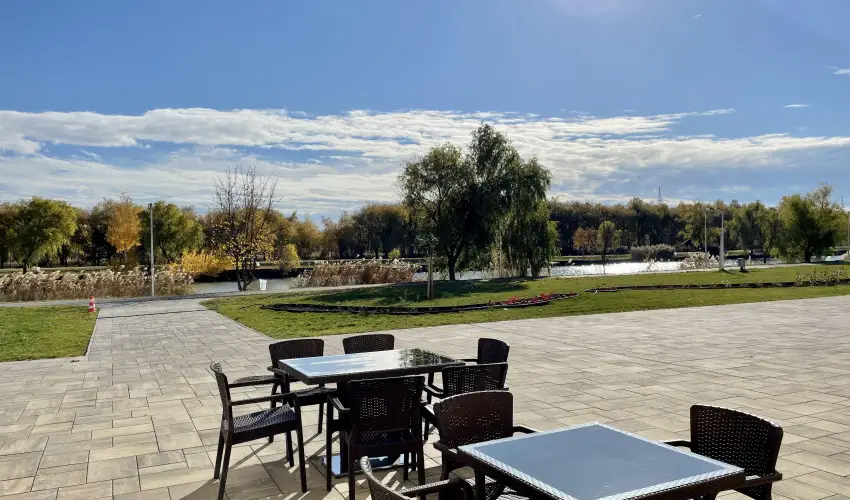 Gyirmt Sport & Wellness Hotel Gyr - Pnksd 