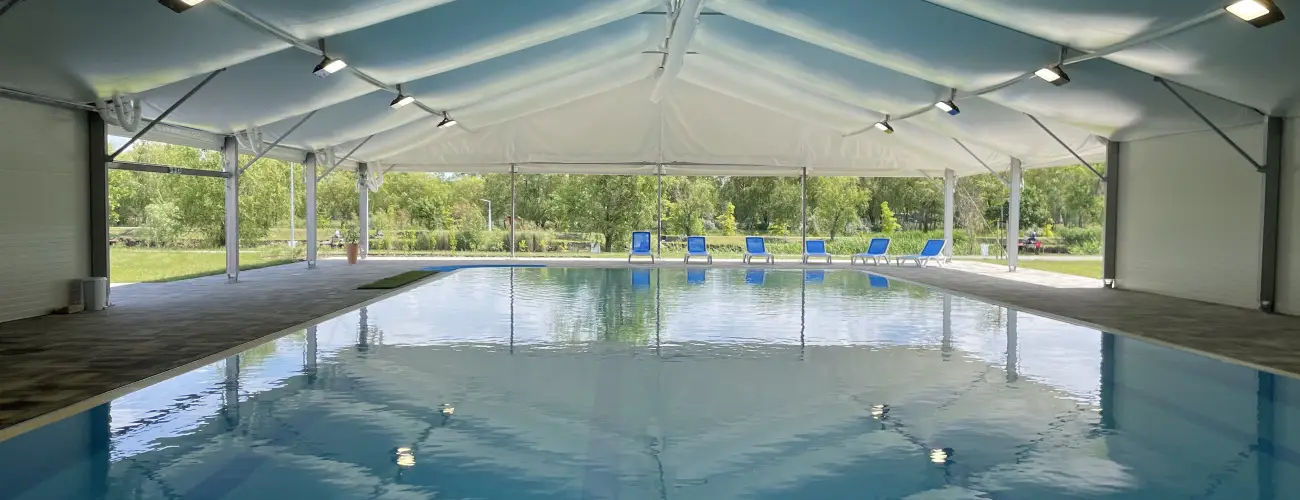 Gyirmt Sport & Wellness Hotel Gyr - Pnksd 