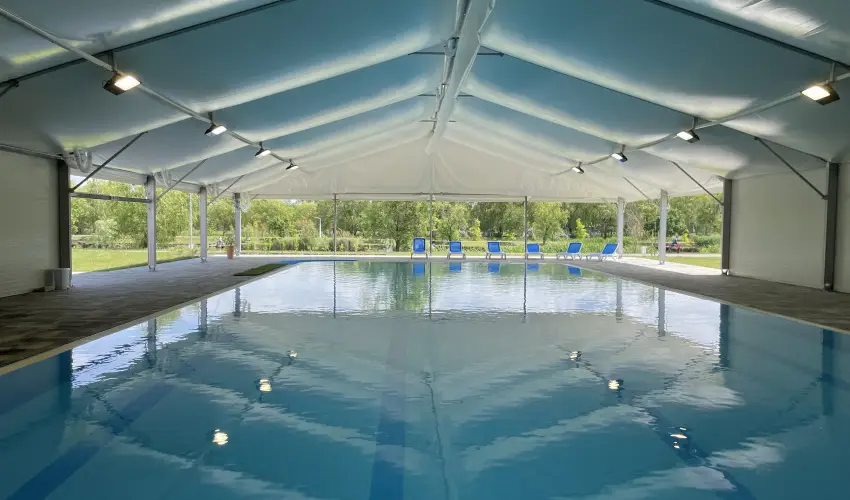 Gyirmt Sport & Wellness Hotel Gyr - Pnksd 