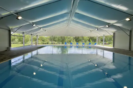 Gyirmt Sport & Wellness Hotel - Pnksd 
