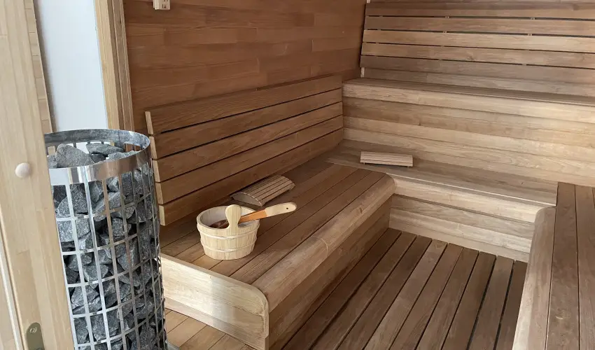 Gyirmt Sport & Wellness Hotel Gyr - Pnksd 