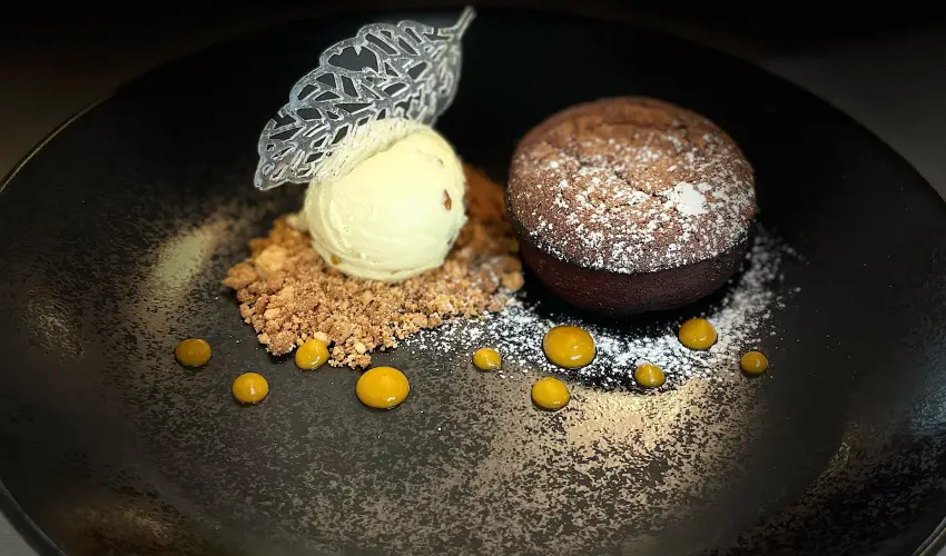 Gyirmt Sport & Wellness Hotel Gyr - Pnksd 