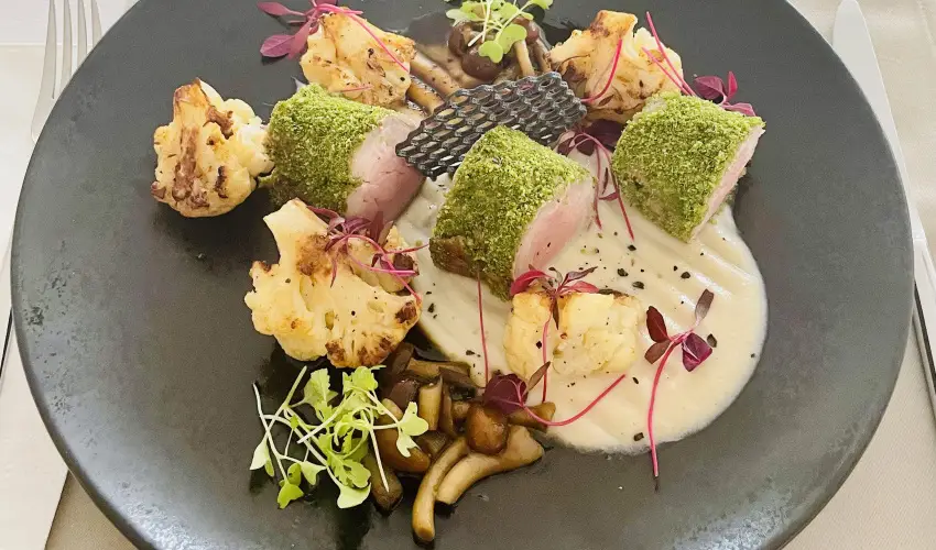 Gyirmt Sport & Wellness Hotel Gyr - Pnksd 