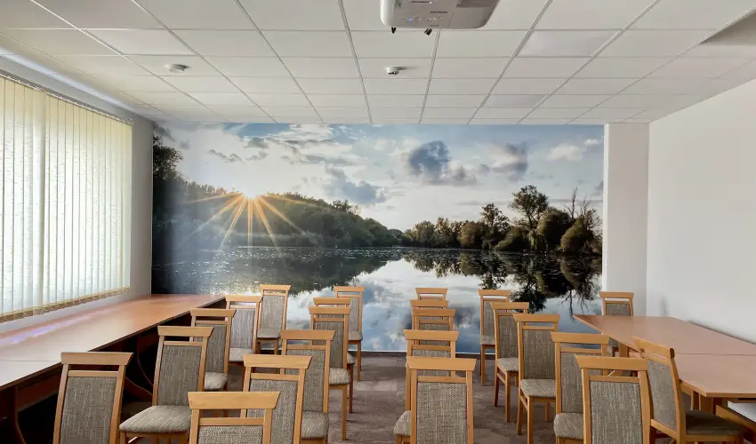 Gyirmt Sport & Wellness Hotel Gyr - Pnksd 