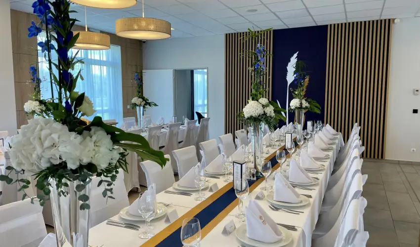 Gyirmt Sport & Wellness Hotel Gyr - Pnksd 