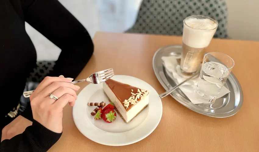 Gyirmt Sport & Wellness Hotel Gyr - Pnksd 