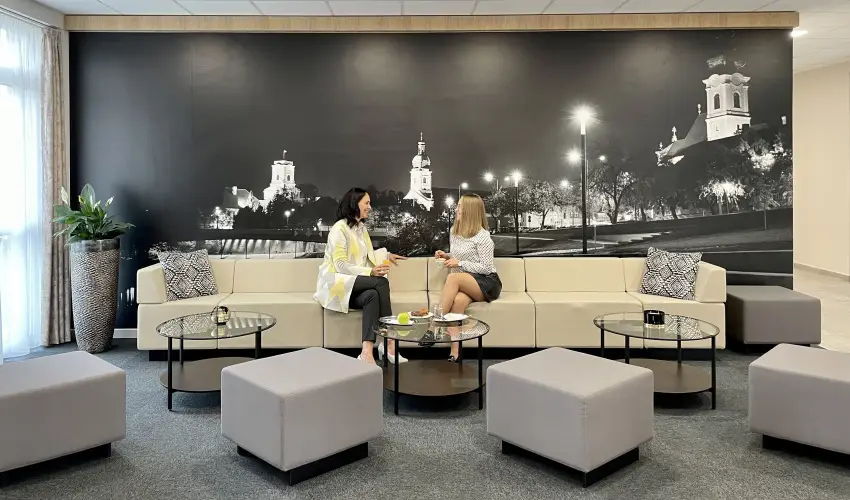 Gyirmt Sport & Wellness Hotel Gyr - Pnksd 