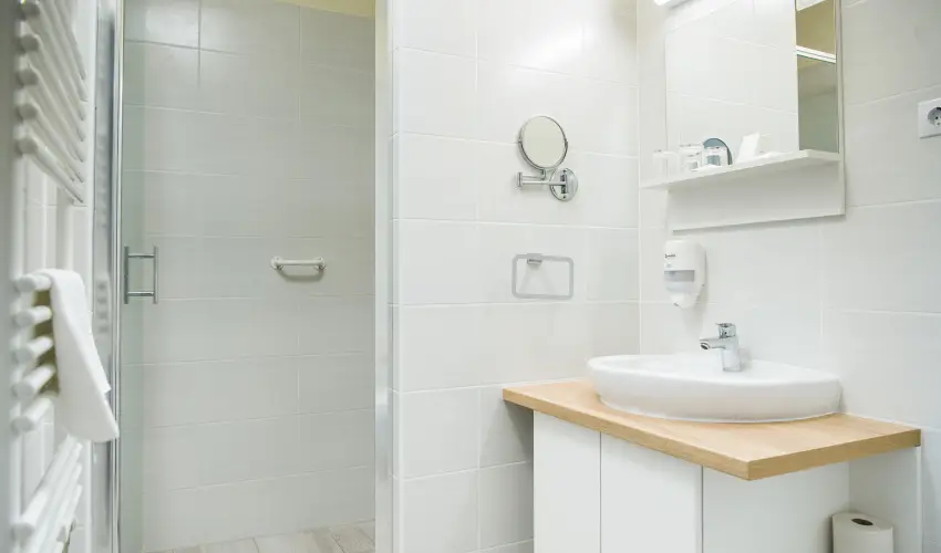 Gyirmt Sport & Wellness Hotel Gyr - Pnksd 