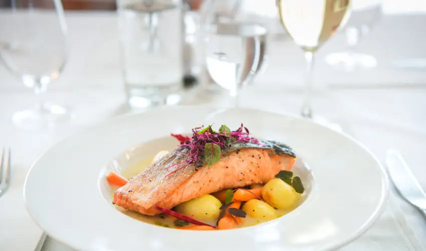 Gyirmt Sport & Wellness Hotel Gyr - Pnksd 