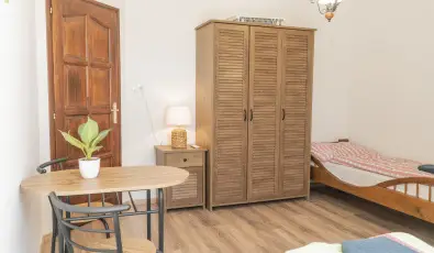 Gyulavez�r-Csob�nci Pihen� Vend�gh�z Gyulakeszi