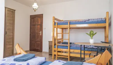 Gyulavez�r-Csob�nci Pihen� Vend�gh�z Gyulakeszi