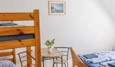 Gyulavez�r-Csob�nci Pihen� Vend�gh�z Gyulakeszi