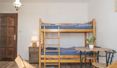 Gyulavez�r-Csob�nci Pihen� Vend�gh�z Gyulakeszi