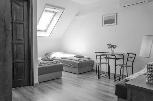 Gyulavez�r-Csob�nci Pihen� Vend�gh�z - P�nk�sd (min. 2 �j)
