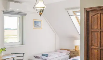 Gyulavez�r-Csob�nci Pihen� Vend�gh�z Gyulakeszi