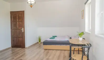 Gyulavez�r-Csob�nci Pihen� Vend�gh�z Gyulakeszi