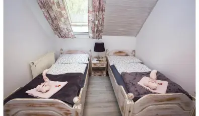 Gyulavez�r Lovasbirodalma Panzi�  Gyulakeszi