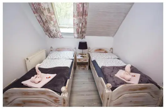 Gyulavez�r Lovasbirodalma Panzi� - P�nk�sd (min. 2 �j)