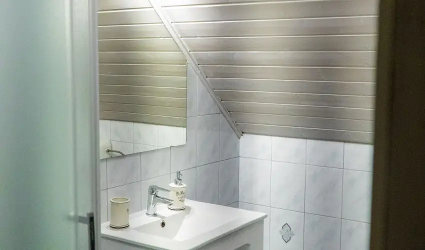 Gyulavez�r Lovasbirodalma Panzi�  Gyulakeszi - P�nk�sd (min. 2 �j)