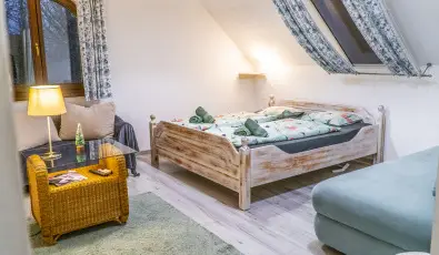 Gyulavez�r Lovasbirodalma Panzi�  Gyulakeszi