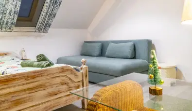 Gyulavez�r Lovasbirodalma Panzi�  Gyulakeszi