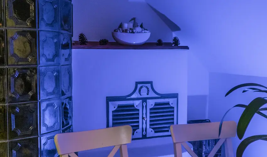 Gyulavez�r Lovasbirodalma Panzi�  Gyulakeszi - P�nk�sd (min. 2 �j)