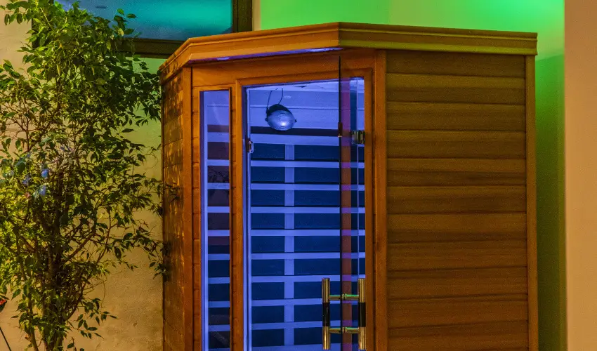 Gyulavez�r Lovasbirodalma Panzi�  Gyulakeszi - P�nk�sd (min. 2 �j)