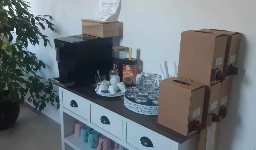 Gyulavez�r Lovasbirodalma Panzi�  Gyulakeszi - P�nk�sd (min. 2 �j)