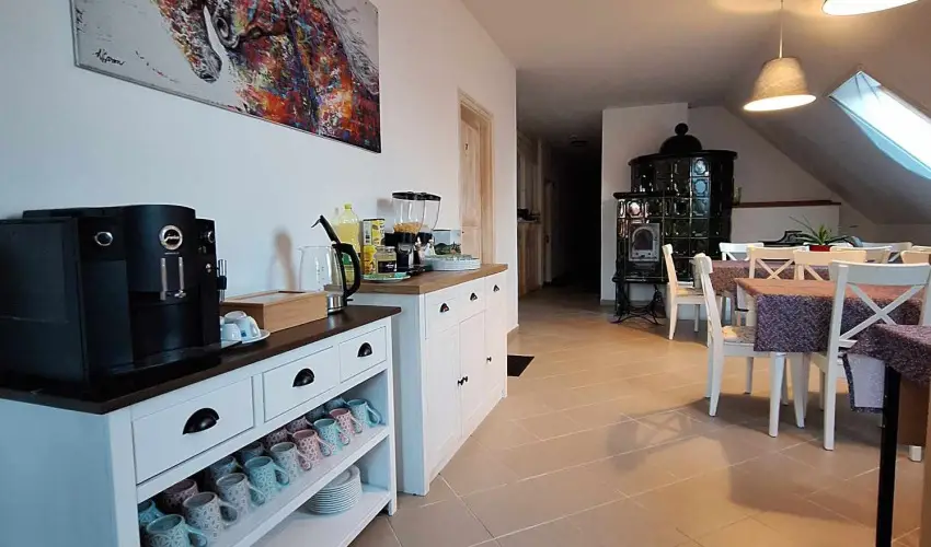 Gyulavez�r Lovasbirodalma Panzi�  Gyulakeszi - P�nk�sd (min. 2 �j)