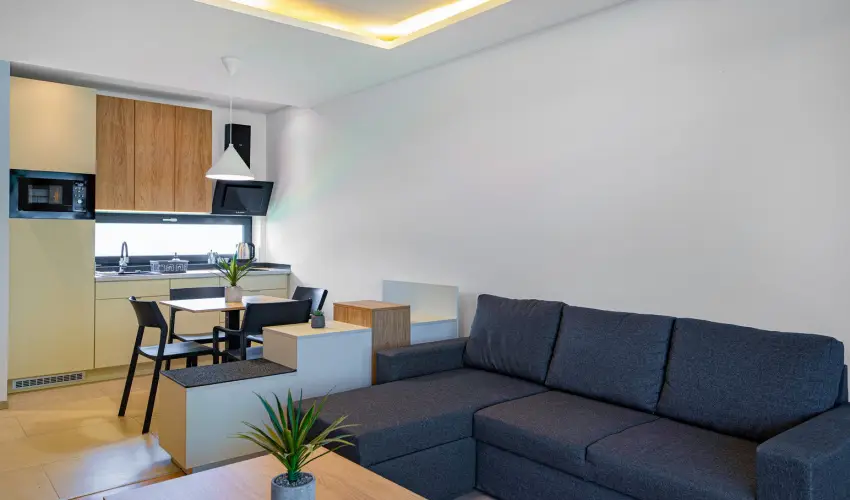 H55 Balatonlelle Apartmanhzak Balatonlelle - Pnksd (min. 2 j)