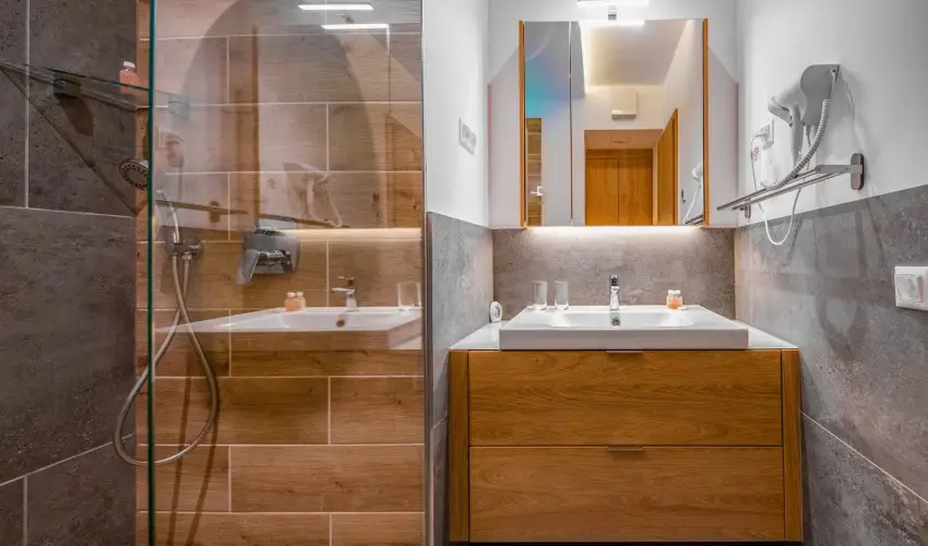 H55 Balatonlelle Apartmanhzak Balatonlelle - Pnksd (min. 2 j)