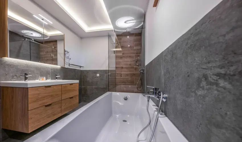 H55 Balatonlelle Apartmanhzak Balatonlelle - Pnksd (min. 2 j)