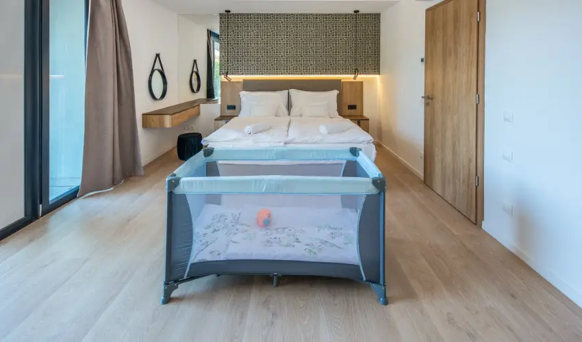 H55 Balatonlelle Apartmanhzak Balatonlelle - Pnksd (min. 2 j)