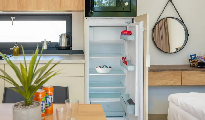 H55 Balatonlelle Apartmanhzak Balatonlelle - Pnksd (min. 2 j)