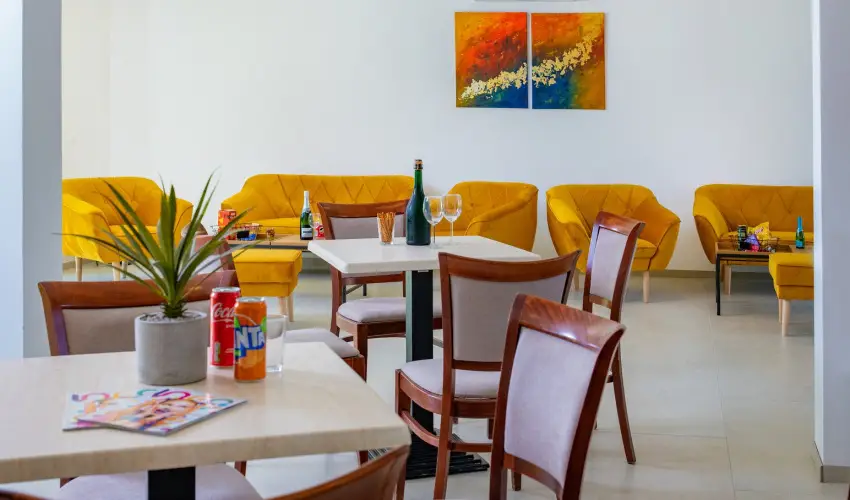 H55 Balatonlelle Apartmanhzak Balatonlelle - Pnksd (min. 2 j)