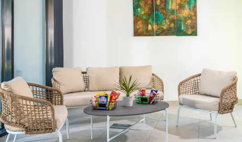 H55 Balatonlelle Apartmanhzak Balatonlelle - Pnksd (min. 2 j)