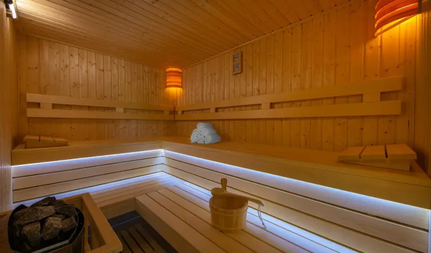 H55 Balatonlelle Apartmanhzak Balatonlelle - Pnksd (min. 2 j)