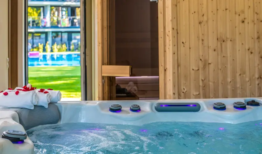 H55 Balatonlelle Apartmanhzak Balatonlelle - Pnksd (min. 2 j)