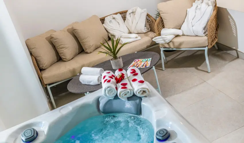 H55 Balatonlelle Apartmanhzak Balatonlelle - Pnksd (min. 2 j)