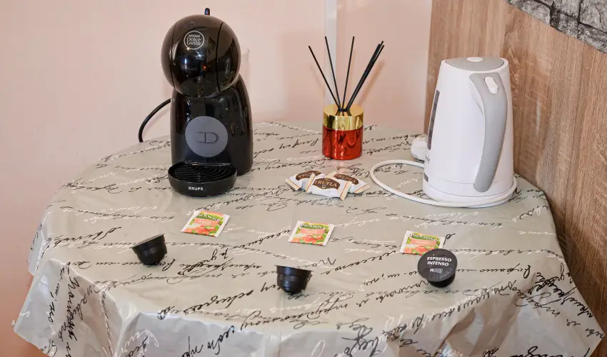 Hajnal Apartman Hajdszoboszl - Pnksd (min. 2 j)