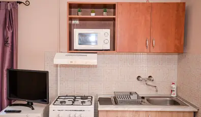 Hajnal Apartman Hajdszoboszl