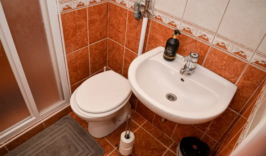 Hajnal Apartman Hajdszoboszl - Pnksd (min. 2 j)