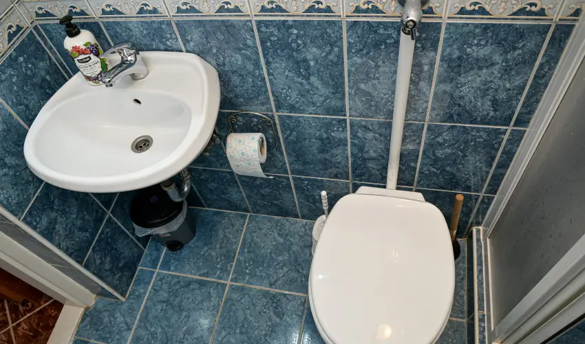 Hajnal Apartman Hajdszoboszl - Pnksd (min. 2 j)