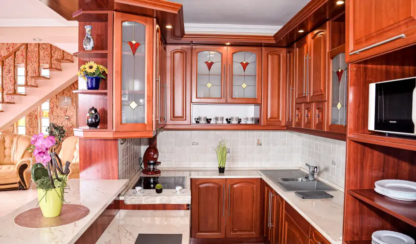 Hajnal Apartman Hajdszoboszl - Pnksd (min. 2 j)