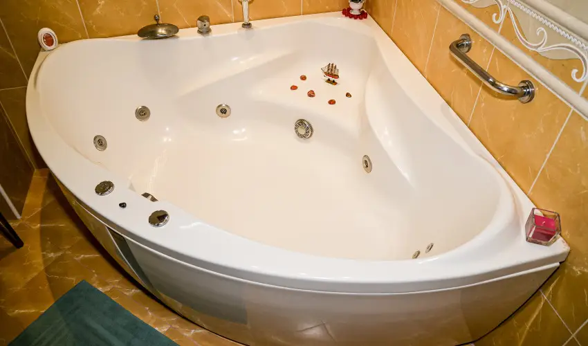 Hajnal Apartman Hajdszoboszl - Pnksd (min. 2 j)