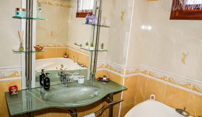 Hajnal Apartman Hajdszoboszl