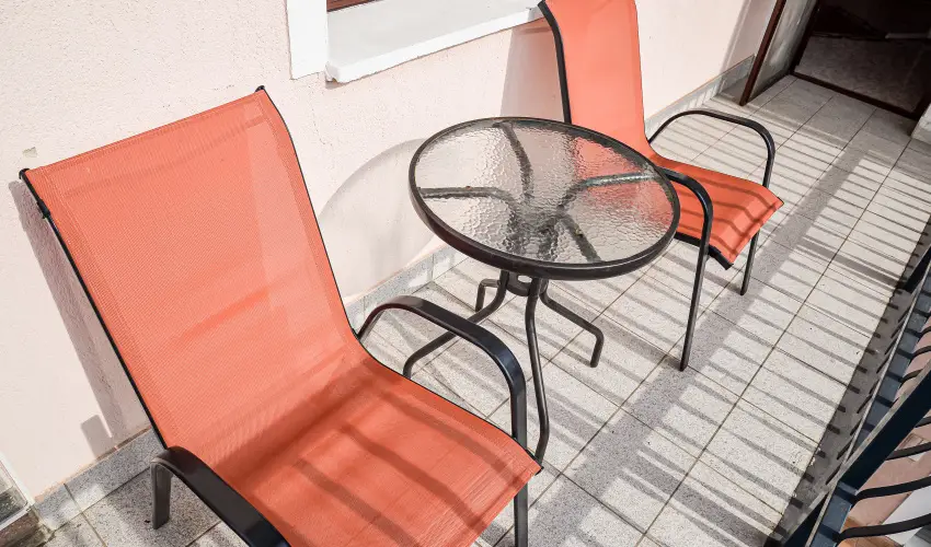 Hajnal Apartman Hajdszoboszl - Pnksd (min. 2 j)